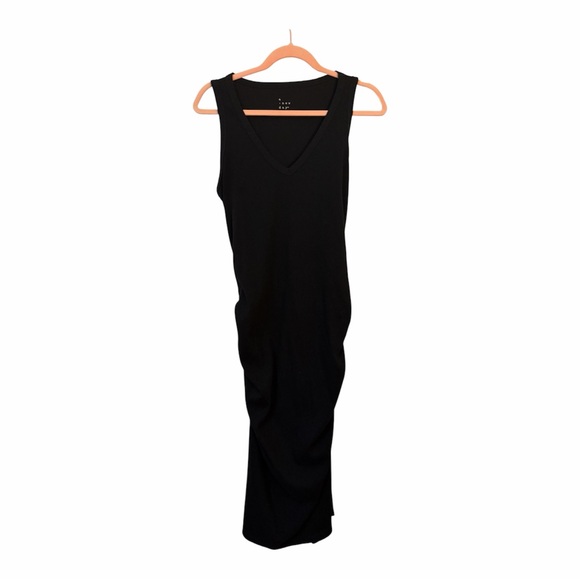 a new day Dresses & Skirts - A New Day Cinched Dress